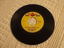 NORTHERN SOUL BOBBY MOORE & FOURMOSTS GIRL YOU SOMETHING TO ME/WAS LIE RED BIRD