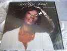 Disco Soul LP : Geraldine Hunt   Sweet Honesty   Silly Boy  TGD TG 1-8001   1978