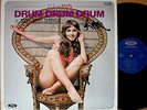 ?JIMMY TAKEUCHI & HIS EXCITERS cheesecake LP japan dj jerk bboy funk drum breaks