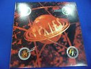 THE PIXIES, BOSSANOVA, ORIGINAL 1st PRESSING  VERY RARE, SEE OTHER ALBUMS