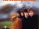 ROLLING STONES ULTRA  'DANDELION