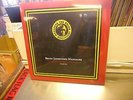 Brian Jonestown Massacre Tepid Peppermint Wonderland Volume TWO 2x LP NEW vinyl