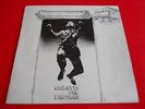LP ITALIAN PROG UN BIGLIETTO PER L'INFERNO - BIGLIETTO PER L'INFERNO ORIGINALE