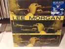 Lee Morgan Vol. 3 Music Matters 2LP 45RPM Acoustech