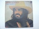 DEMIS ROUSSOS FOREVER AND EVER 1st Press RARE LP record vinyl INDIA INDIAN VG+