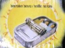Beastie Boys - Hello Nasty - 1998 Vinyl LP Record 1st Press C1 7243 8 37716 1 5