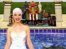 STONE TEMPLE PILOTS-TINY MUSIC-VINYL LP MUSIC ON VINYL NEW