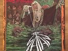 Satan ?– Court In The Act - Roadrunner Records ?– RR 9894 - LP - NM