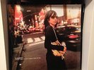 PJ Harvey - Stories From The City, Stories From the Sea - Vinyl