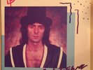 Deep Purple A Purple Patch Live DoLP 9.3.85