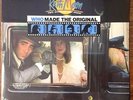 The Who Keith Moon 