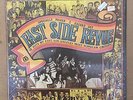 East Side Review-40 Hits by East Los Angeles Most Popular Groups dbl LP garage