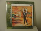 Esoteric 200g LP ESLP-10003 Falla Three Cornered Hat - Ansermet - SEALED