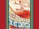 Sunsets - Hot Generation Soundtrack Sessions [Vinyl New]