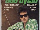 Bob Dylan French 7