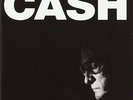 Johnny Cash American Recordings IV  The Man Comes Around Vinyl LP Record Sealed
