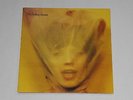 THE ROLLING STONES GOAT`S HEAD SOUP -UK 1973 - all insert-FOC Vinyl LP -Rare- NM