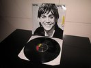 IGGY POP Vinyl LP 