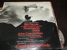 ROSEMARY'S BABY DOT SOUNDTRACK LP SEALED CHRISTOPHER KOMEDA ROMAN POLANSKI