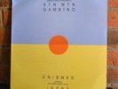 CHILDISH GAMBINO - STN MTN / Kauai EP Limited Import CLEAR 2xLP New [Bends]