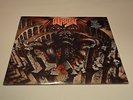 ???? ARIA KIPELOV = ? ??? ???=  ???? ??? LP  FACTORY SEALED