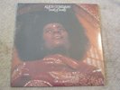 1972 SEALED JAZZ LP Alice Coltrane Lord of Lords Impulse