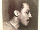 BUD POWEL-THE AMAZING VOL. 1-BLUE NOTE RVG BLP 1503-EAR- DEEP GROOVE - VG++/VG+