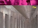 REPLACEMENTS, Tim Rhino Records Reissue 180 gram SEALED, OOP
