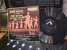BOB HOPE 10