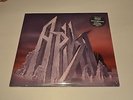 ???? ARIA KIPELOV =????? ???????= ???? ??? LP  FACTORY SEALED