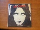 The Adverts - One Chord Wonders UK Stiff 1977 7