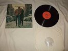 BOB DYLAN THE FREEWHEELIN LP