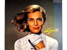 LIZABETH SCOTT 
