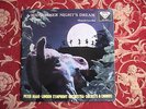 DECCA SXL 2060 WBG 1 ED MENDELSSOHN A MIDSUMMER NIGHT´S DREAM  Near Mint