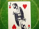 Dave Van Ronk - Gambler's Blues (USA 1965)  Original 1st press.