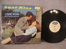 J. Frank Wilson & the Cavaliers, Last Kiss, Josie 4006, 1964, Pop Rock, Ballad