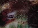 PINK FLOYD Saucerful Of Secrets LP NEW VINYL Tower reissue Syd Barrett