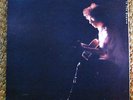 BOB DYLAN ,  ZIMBABWE  PRESSING , DOWN IN THE , BOWIE , STONES , FLOYD
