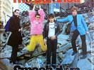 THE DAMNED Single 7