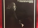 The Complete Roulette Live Recordings of Count Basie (1959-1962) #4311 of 7500