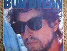 BOB DYLAN ,RARE UN SEEN ZIMBABWE  PRESSING ,INFIDELS , BOWIE ,STONES , FLOYD