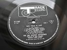 THE JIMI HENDRIX EXPERIENCE Axis Bold As Love RARE ORIG UK 1967 TRACK MONO EX LP