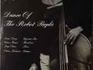 Jay Oliver-Dance Of The Robot People-Akono 30-7-170-SWITZERLAND