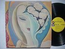 DEREK & THE DOMINOS 