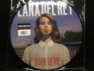 Lana Del Rey BORN TO DIE Record Store Day Exclusive 12