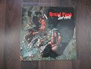 LP - Grand Funk - Survival (1C 062-80 783) Capitol