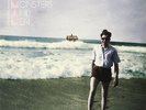 Of Monsters And Men - My Head Is An Animal (Vinyl LP / Album) (New)