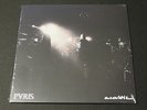 PVRIS - Acoustic EP 10