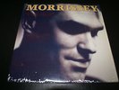 Morrissey Viva Hate LP NM+/NM 1-25699 1988 GORGEOUS COPY IN OPEN SHRINK WRAP