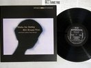 BILL EVANS TRIO WALTZ FOR DEBBY RIVERSIDE SMJ-6118 Japanese Pressing Vinyl LP
